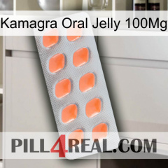 Kamagra Oral Jelly 100Mg 26